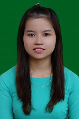 Đỗ Thị Hường Đỗ Thị Hường