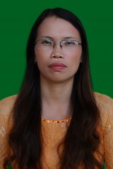 Lê Thị Phương
