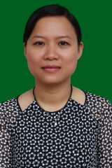 Nguyễn Thị Ngọc Lài Nguyễn Thị Ngọc Lài