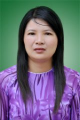 Nguyễn Thị Anh Lan