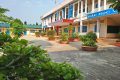 KỶ NIỆM NGÀY QUỐC TẾ PHỤ NỮ 8/3