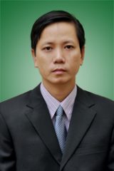 Nguyễn Ngọc Huy