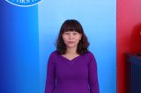 Trần Thị Châm