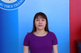 Nguyễn Thị Tuyết Nhung