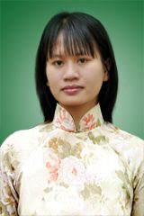 Nguyễn Thị Lệ Huyền