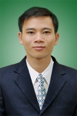 Trần Nghĩa