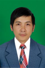 Trần Minh Phụng Trần Minh Phụng