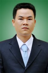 Trần Ngọc Thiên