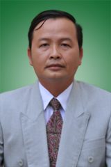 Nguyễn Quang Thành