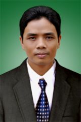 Phạm Đức Thọ
