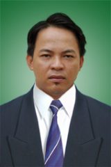 Nguyễn Anh Tuấn Nguyễn Anh Tuấn