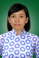 Nguyễn Thị Tú