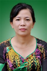 Đinh Thị Xuân Lan Đinh Thị Xuân Lan