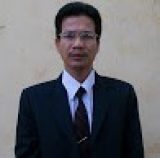 Cao Hữu Kiệt