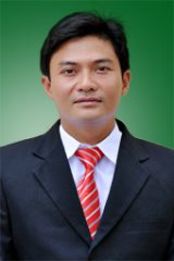 Hồ Sỹ Ánh